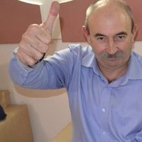 Dimitar Jordanov