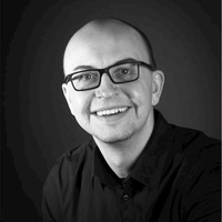 Olaf Roessling