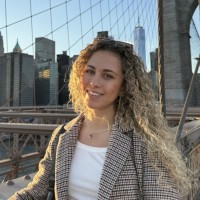 Mariona Jaramillo Civill