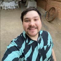 Felipe Ignacio Díaz Peña