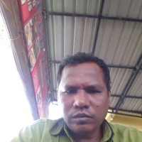 Hasudungan Panjaitan