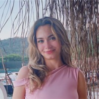 Çisil Firat