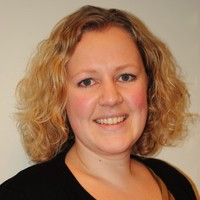 Åshild Aasgard