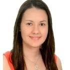 Jackeline Varela Rendon