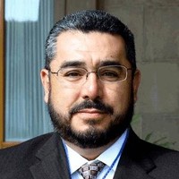 Aniceto González  Rodríguez