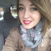 Amy Huggan