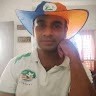 Mazhar Islam