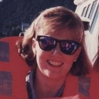 DeeDee Wilson