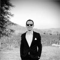 Serhat Kasapoglu