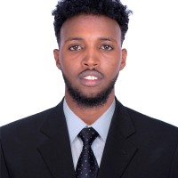 Mo abdirahman