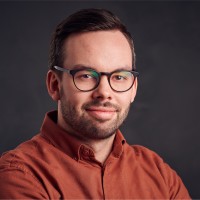 Arne Nøstvik