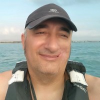 Alejandro Villena Tejedor