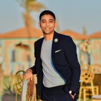 Ahmed Ehab
