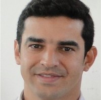 Genilso Vieira