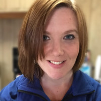 Christy Fuller