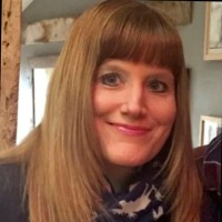 Rachel Daines