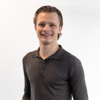 Victor Snijdelaar