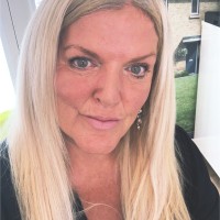 Susie Bissett