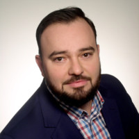 Sebastian Grzywna