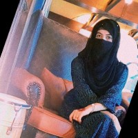 Kashaf Ehsan