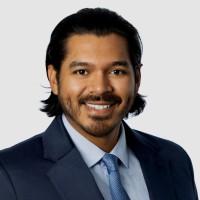 Darwin Juarez, Pe