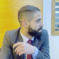 Ahmad Alsead
