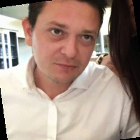 Clement Imbert
