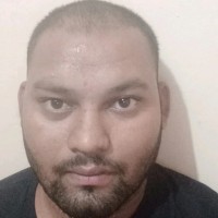 Vasanth Kumar