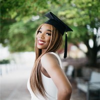 Janay Fenner