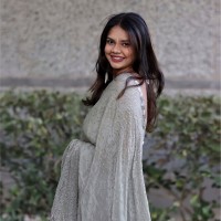 Pareelika Shrivastav