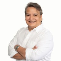 Carlos Tulio Fernández