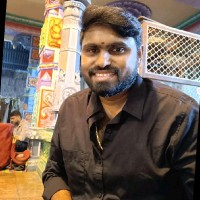 Manoj Kumar
