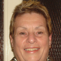 Sue Mills
