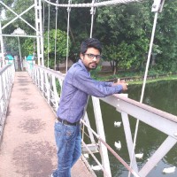 Dipankar Roy