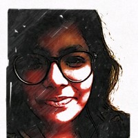 Nidhi Maurya