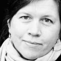 Josefin Sollander