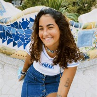 Isabela Fernández