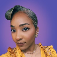 Christine Rhett