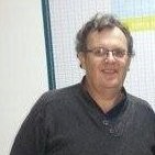 Itamar Rocha