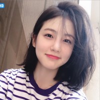 Phước Lê Hữu