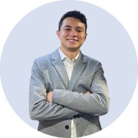 Juan Felipe Henao Girón