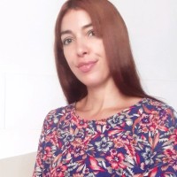 Florencia de Bianchetti