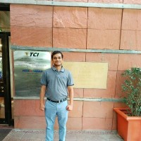 Aman Singh
