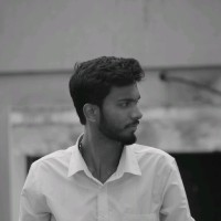 Wilfred Gaikwad
