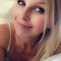 Lisa Decker