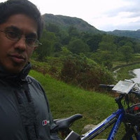Rahal Goonewardene