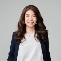 Lalita Eamsherangkul