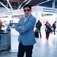 Anil Rathee