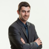 Mathieu Latour