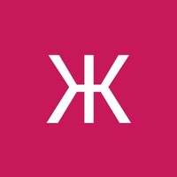 Жека Ромасько